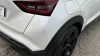 Nissan juke DIG-T 84 kW (114 CV) 6M/T Tekna Nissan juke DIG-T 84 kW (114 CV) 6M/T Tekna