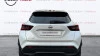 Nissan juke DIG-T 84 kW (114 CV) 6M/T Tekna Nissan juke DIG-T 84 kW (114 CV) 6M/T Tekna