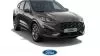 Ford Kuga ST-Line X 2.5 Duratec PHEV 165kW Auto