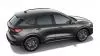 Ford Kuga ST-Line X 2.5 Duratec PHEV 165kW Auto