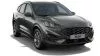 Ford Kuga ST-Line X 2.5 Duratec PHEV 165kW Auto