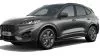 Ford Kuga ST-Line X 2.5 Duratec PHEV 165kW Auto