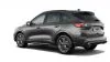 Ford Kuga ST-Line X 2.5 Duratec PHEV 165kW Auto