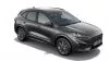 Ford Kuga ST-Line X 2.5 Duratec PHEV 165kW Auto