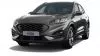 Ford Kuga ST-Line X 2.5 Duratec PHEV 165kW Auto