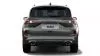 Ford Kuga ST-Line X 2.5 Duratec PHEV 165kW Auto