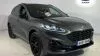 Ford Kuga ST-Line X 2.5 Duratec PHEV 165kW Auto