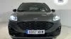 Ford Kuga ST-Line X 2.5 Duratec PHEV 165kW Auto