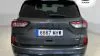 Ford Kuga ST-Line X 2.5 Duratec PHEV 165kW Auto