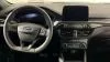 Ford Kuga ST-Line X 2.5 Duratec PHEV 165kW Auto