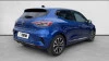 Renault Clio  Hibrido  E-TECH Full Hybrid Techno 105kW
