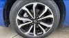 Renault Clio  Hibrido  E-TECH Full Hybrid Techno 105kW