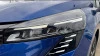 Renault Clio  Hibrido  E-TECH Full Hybrid Techno 105kW
