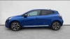 Renault Clio  Hibrido  E-TECH Full Hybrid Techno 105kW