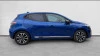 Renault Clio  Hibrido  E-TECH Full Hybrid Techno 105kW
