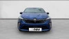 Renault Clio  Hibrido  E-TECH Full Hybrid Techno 105kW