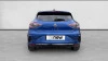 Renault Clio  Hibrido  E-TECH Full Hybrid Techno 105kW