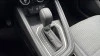 Renault Clio  Hibrido  E-TECH Full Hybrid Techno 105kW