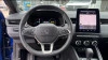 Renault Clio  Hibrido  E-TECH Full Hybrid Techno 105kW