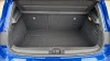 Renault Clio  Hibrido  E-TECH Full Hybrid Techno 105kW