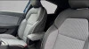 Renault Clio  Hibrido  E-TECH Full Hybrid Techno 105kW