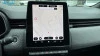Renault Clio  Hibrido  E-TECH Full Hybrid Techno 105kW