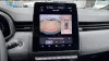 Renault Clio  Hibrido  E-TECH Full Hybrid Techno 105kW