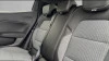 Renault Clio  Hibrido  E-TECH Full Hybrid Techno 105kW