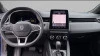 Renault Clio  Hibrido  E-TECH Full Hybrid Techno 105kW