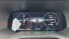Renault Clio  Hibrido  E-TECH Full Hybrid Techno 105kW