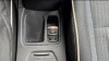Renault Clio  Hibrido  E-TECH Full Hybrid Techno 105kW