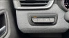 Renault Clio  Hibrido  E-TECH Full Hybrid Techno 105kW