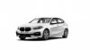 BMW Serie 1 116d