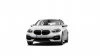 BMW Serie 1 116d
