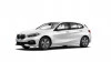 BMW Serie 1 116d