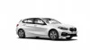 BMW Serie 1 116d
