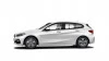 BMW Serie 1 116d