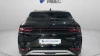 BYD SEAL U 1.5 DM-I BOOST 218 5P