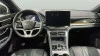BYD SEAL U 1.5 DM-I BOOST 218 5P