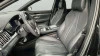 BYD SEAL U 1.5 DM-I BOOST 218 5P