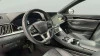 BYD SEAL U 1.5 DM-I BOOST 218 5P