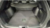 BYD SEAL U 1.5 DM-I BOOST 218 5P