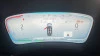 BYD SEAL U 1.5 DM-I BOOST 218 5P