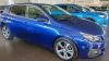 Peugeot 308 5p Allure BlueHDi 73KW (100CV)