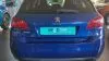 Peugeot 308 5p Allure BlueHDi 73KW (100CV)