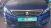 Peugeot 308 5p Allure BlueHDi 73KW (100CV)