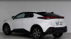 Toyota C-HR 1.8 140H Advance