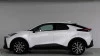 Toyota C-HR 1.8 140H Advance