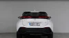 Toyota C-HR 1.8 140H Advance