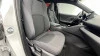 Toyota C-HR 1.8 140H Advance